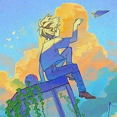 飘渺仙绝内购破解版下载