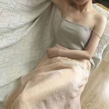 最萌神枪手游戏