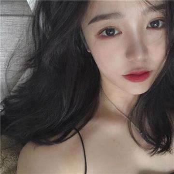 三国大英雄bt版下载