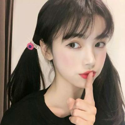 无双演武手游(暂未上线)v1.0 官方安卓版