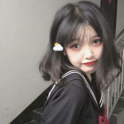 全明星激斗九游版下载